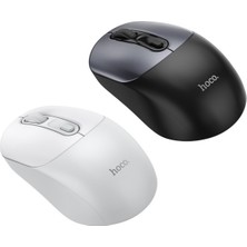 Hoco GM28 2.4g Business Kablosuz Mouse