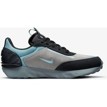 Nike Jordan Granville Pro Sp Mens Style