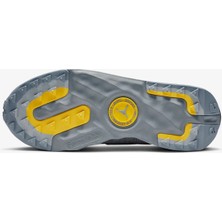 Nike Jordan Granville Pro Sp Mens Style