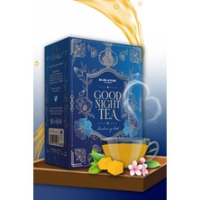 Maraton Pharma Good Nıght Tea Çayı 150 gr