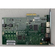 Avaya Augmentix 700451198 Pcı-E Samp Adapter