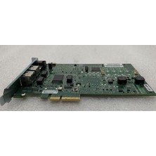 Avaya Augmentix 700451198 Pcı-E Samp Adapter