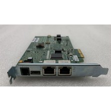 Avaya Augmentix 700451198 Pcı-E Samp Adapter