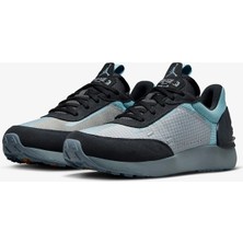 Nike Jordan Granville Pro Sp Mens Style