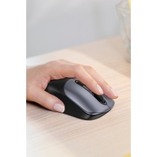 Hoco GM28 2.4g Business Kablosuz Mouse