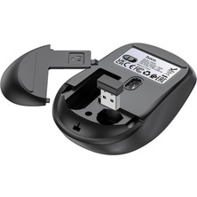 Hoco GM28 2.4g Business Kablosuz Mouse