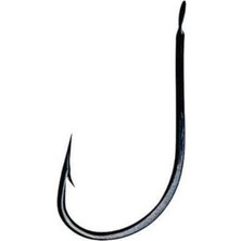 Olta Iğnesi Mustad 496-BU-C10