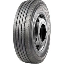 Linglong 315/70 R 22.5 18PR  KTS300 Asfalt Düz Ağır Vasıta Lastiği