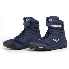 Everlast Elite 2 Mavi Boks Ayakkabısı P00003258-NV