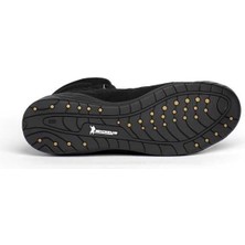 Everlast Elite 2 Siyah Boks Ayakkabısı P00003258-BK