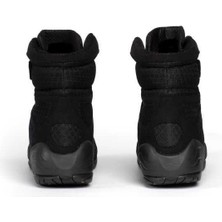 Everlast Elite 2 Siyah Boks Ayakkabısı P00003258-BK