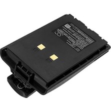 Kırısun KB-42A 1500 Mah Lı-Ion Batarya | Kırısun Npmr , PT3600