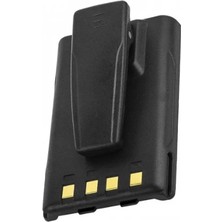 Kırısun KB-42A 1500 Mah Lı-Ion Batarya | Kırısun Npmr , PT3600