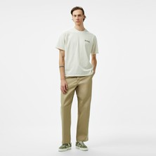 Dickies 874 Work Pant Rec Erkek Pantolon - DK0A4XK6KHK1