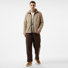 Reverse Jogger + Aop.-