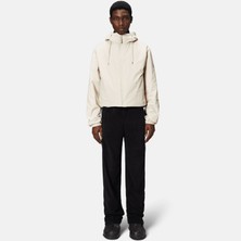 Lohja Insulated W3T1.26