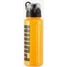 Tr Bottle Sportstyle 1liter.28