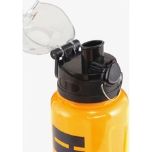 Tr Bottle Sportstyle 1liter.28