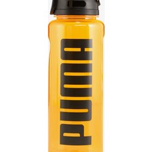 Tr Bottle Sportstyle 1liter.28