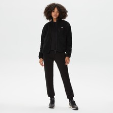 Mount Hope Fleece.blk