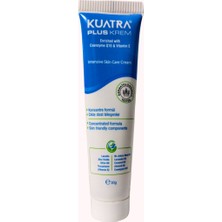 Kuatra Plus Krem