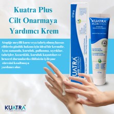 Kuatra Plus Krem