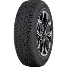 Kinforest 185/65 R15 92T Xl Kf Snow Paw Oto Kış Lastiği (Üretim Yılı:2024)