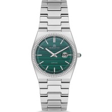Momentus Women's Classystar CS346S-16SSKadın Kol Saati
