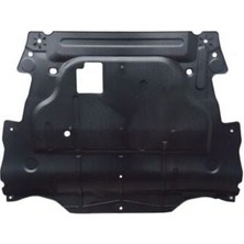 Ithal Motor Alt Muhafaza (Plastik) Mondeo 07> Ith AG9N 6P013 Bb 64739