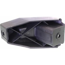 Ithal Arka Tampon Alt Parça Braketi Focus 11&gt; Ith BM51 A17B918 Ae 1742936