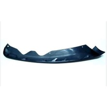 Ithal Ön Tampon Alt Etek Sol Mondeo 15> Ith DS73 17627 JF5J 86900003761