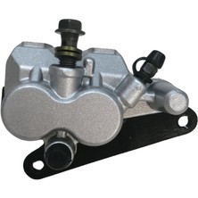 Yiben Cub 100 Ön Alt Fren Merkezi Kaliper