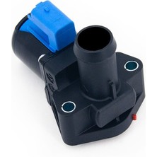 Ithal Valf Komple 1.6 Ecoboost Focus 11> Ith BM5G 18495 Ea İTH1870523