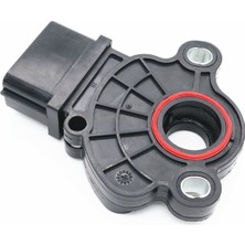 Ithal Otomatik Şanzuman Mesafe Sensörü Focus 05> Ith 7S4P 7F293 Aa İTH4826701