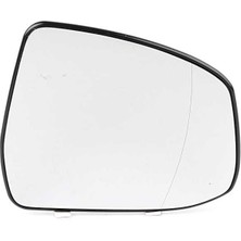 Ithal Ayna Camı Sağ Mondeo 07> Ith BS71 17K740 Ga 67991