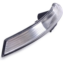 Çerkez Ayna Sinyali Sağ Fıesta 09> Çer 8A61 13B382 Af CVT200