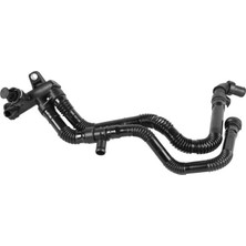 Ithal Devirdaim Çıkış Borusu Çiftli 1.4tdcı Fiesta 02> Ith 2S6Q 8K512 Ac İTH1567799