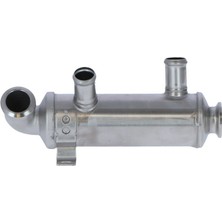 Partscraft Egr Soğutucu 1.4 Tdcı Fıesta 02> Ith 2S6Q 9F464 Ab 3494640006