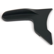 Montaj Koltuk Ayar Kolu Sol Focus-Fiesta-Connect Mnt 8A61 A61735 Aa 1702707