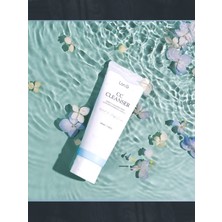 Lon.G K-Beauty CC Cleanser Derinlemesine Yüz Temizlik Kremi 100 ml