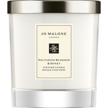 Nectarine Blossom & Honey Mum 200G