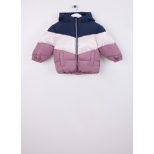 Name It Gül Kurusu Kadın Şişme Mont 13231156