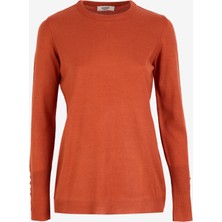 People By Fabrika Kazak