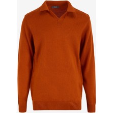 People By Fabrika Kazak