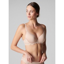 Simone Perele Ten Balenli Sütyen 12316