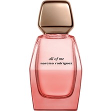 All Of Me Edp Intense 50 ml