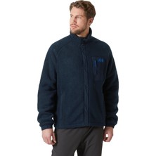 Helly Hansen Panorama Pile Snap Erkek Polar HHA.63348