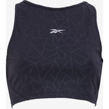 Reebok TORI BRA Siyah Kadın Bra