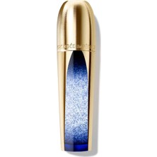 Guerlain Serum 50 ml