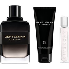 Givenchy Parfüm Set